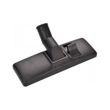 Bosch BSA 2110 Uyumlu Süpürge Başlığı