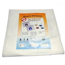 Bosch Bsa 2202 Toz Torbası Kızağı