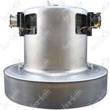 Bosch BSA 2733 Süpürge Motoru