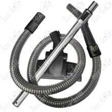 Bosch BSA 2801 Süpürge Parke Emici Başlık