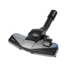 Bosch BSA 2833 Uyumlu Süpürge Başlığı