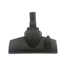 Bosch BSA 6100 - 6922 Logo Uyumlu Süpürge Başlığı