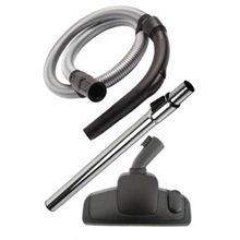Bosch BSG 41800 Elektrikli Süpürge Hortumu