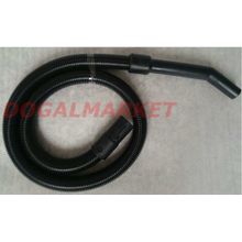 Bosch BSG 60000 - 69999 Elektrikli Süpürge Hortumu