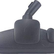 Bosch BSG 61922 Süpürge Emici Başlık