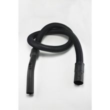 Bosch BSG 62082 Uyumlu Süpürge Hortumu
