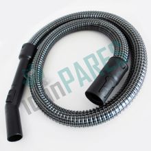 Bosch BSG 62200 Elektrikli Süpürge Hortumu