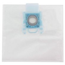 Bosch BSG 7000 7999 Formula 4 Adet Toz Süpürge Torbası