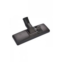 Bosch BSG 70000 - 79999 XL Uyumlu Süpürge Başlığı