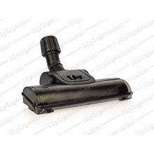 Bosch BSG 71666 Emici Yer Başlığı