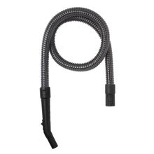 Bosch BSG 71800 / 71825 Formula Süpürge Hortumu