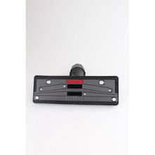 Bosch BSG 71825 Universal Elektrikli Süpürge Emici Başlık