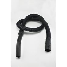 Bosch BSG 71877 Elektrikli Süpürge Hortumu
