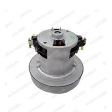 Bosch BSG 71877 Uyumlu Süpürge Motoru