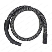 Bosch BSG 72022 Formula Elektrikli Süpürge Hortumu