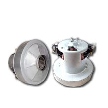 Bosch BSG 72022 Formula Uyumlu Süpürge Motoru