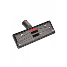 Bosch BSG 72212 Formula Uyumlu Süpürge Başlığı