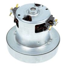 Bosch BSG 72223 Pro Parquet3 Süpürge Motoru