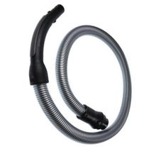 Bosch BSG 80000 - 89999 Elektrikli Süpürge Hortumu