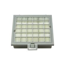 Bosch BSG 81022 Süpürge Hepa Filtresi