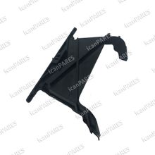 Bosch BSG 81022 Toz Süpürge Torbası
