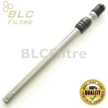 Bosch BSG 81266 Ergomaxx Süpürge Borusu