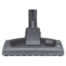 Bosch BSG 81313UC Emici Yer Başlığı