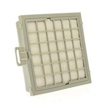 Bosch BSG 81623 Süpürge Hepa Filtresi