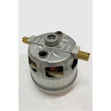 Bosch BSG 81623 Uyumlu Süpürge Motoru