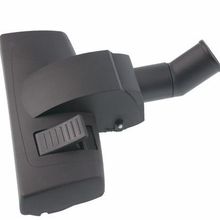 Bosch BSG 82022 Ergomaxx Süpürge Emici YerBaşlığı Teleskopik Boru