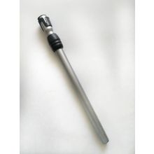 Bosch BSG 82032 Süpürge Borusu