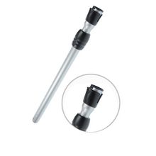 Bosch BSG 82070 Ergomaxx Elektrikli Süpürge Hortumu