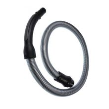 Bosch BSG 82213 Ergomaxx Süpürge Hortumu