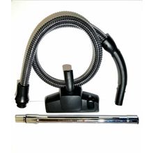 Bosch BSG 82222 Ergomaxx Elektrikli Süpürge Hortumu