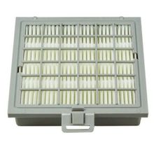 Bosch BSG 82230 Ergomaxx Süpürge Hepa Filtresi