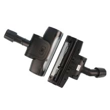 Bosch BSG 82425 Emici Yer Başlığı
