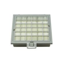 Bosch BSG 82433 Süpürge Hepa Filtresi
