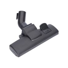 Bosch BSG 82515 Ergomaxx Uyumlu Süpürge Başlığı