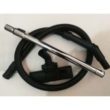 Bosch BSG72000 Hortum Emici Başlık Teleskopik Boru