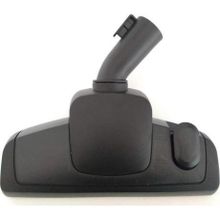 Bosch BSGL 2 Move 1 Uyumlu Süpürge Başlığı