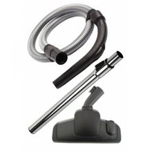 Bosch BSGL 31266 Elektrikli Süpürge Hortumu