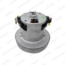 Bosch BSGL 32000 Uyumlu Süpürge Motoru