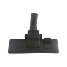 Bosch BSGL 32282 Uyumlu Süpürge Başlığı