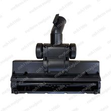 Bosch BSGL 32500 Süpürge Emici Başlık