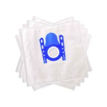 Bosch Bsgl 42280 Uyumlu Süpürge Başlığı