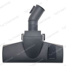 Bosch BSGL 52233 Süpürge Parke Emici Başlık
