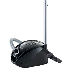 Bosch BSGL3A230 Siyah Elektrikli Süpürge