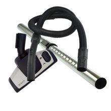 Bosch BSGL52238 ProParquet Teleskopik Süpürge Borusu