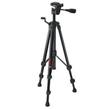 Bosch BT 150 Tripod