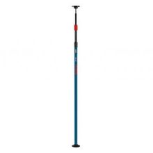 Bosch BT 350 Teleskopik Çubuk